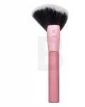 Real Techniques Extra Big Finishing Brush kontúrozó ecset (079625446067)
