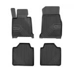 FroGum Covorase Tip Tavita No. 77 Compatibile BMW Seria 3 F34 Gran Turismo 2011-2018 (77407688)