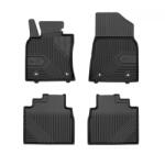 FroGum Covorase Tip Tavita No. 77 Compatibile Lexus Es VII 2018-Prezent (77427013)