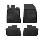 FroGum Covorase Tip Tavita No. 77 Compatibile Peugeot 407 2003-2010 (77407497)