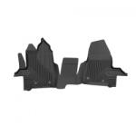 FroGum Covorase Tip Tavita No. 77 Compatibile Ford Custom 2012-Prezent (77425620)