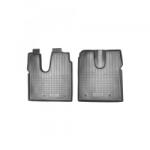 ALM Covorase presuri cauciuc tip tavita Iveco Daily VI 2014-2025 (ALM 021119-5)