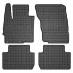 FroGum Covorase Cauciuc Compatibile Mitsubishi Eclipse Cross 2018-Prezent (402065)