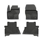 FroGum Covorase Tip Tavita No. 77 Compatibile Ford Kuga II 2012-2019 (77409682)