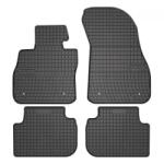 FroGum Covorase Cauciuc Compatibile BMW Seria 1 F40 2019-Prezent (410916)