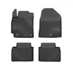 FroGum Covorase Tip Tavita No. 77 Compatibile Hyundai Elantra V 2010-2015 (77408388)