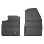FroGum Covorase Cauciuc Compatibile Ford Transit Courier 2014-Prezent (542605)