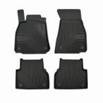 FroGum Covorase Tip Tavita No. 77 Compatibile Audi A6 C8 2018-Prezent (77408357)