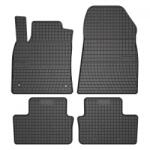 FroGum Covorase Cauciuc Compatibile Renault Clio V 2019-Prezent (411425)