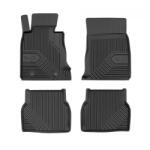FroGum Covorase Tip Tavita No. 77 Compatibile BMW Seria 5 E39 1995-2003 (77407367)