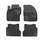 FroGum Covorase Tip Tavita No. 77 Compatibile Ford Focus Mk2 2004-2011 (77407282)