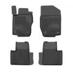 FroGum Covorase Tip Tavita No. 77 Compatibile Mercedes GL X164 2006-2012 (77409781)