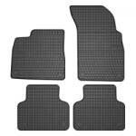  Covorase Cauciuc Compatibile Audi Q7 II 2015-2025 (546917)