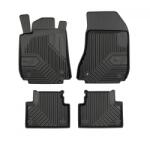 FroGum Covorase Tip Tavita No. 77 Compatibile Alfa Romeo 159 (77408135)