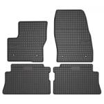 FroGum Covorase Cauciuc Compatibile Ford Kuga II 2012-2019 (402164)