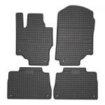 FroGum Covorase Cauciuc Compatibile Mercedes GLE Coupe II C167 2019-Prezent (411470)