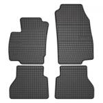 FroGum Covorase Cauciuc Compatibile Ford B-Max 2012-2017 (546184)