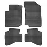FroGum Covorase Cauciuc Compatibile Toyota Aygo II 2014-2021 / Citroen C1 II 2014-2021 / Peugeot 108 2014-2021 (542735)