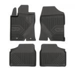 FroGum Covorase Tip Tavita No. 77 Compatibile Toyota Avensis T250 2003-2009 (77409262)