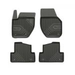 FroGum Covorase Tip Tavita No. 77 Compatibile Volvo V40 2012-2019 (77409033)