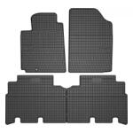 FroGum Covorase Cauciuc Compatibile Toyota Yaris Verso 1999-2005 (411692)