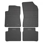 FroGum Covorase Cauciuc Compatibile Citroen C3 2016-Prezent (547549)