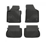 FroGum Covorase Tip Tavita No. 77 Compatibile Volkswagen Caddy 2004-2020 (77407350)