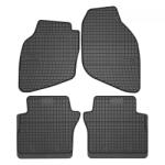 FroGum Covorase Cauciuc Compatibile Honda City 2002-2008 / Jazz I 2001-2008 (838)