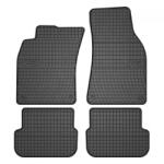 FroGum Covorase Cauciuc Compatibile Audi A6 C6 Facelift 2006-2011 (727)