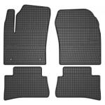FroGum Covorase Cauciuc Compatibile Toyota C-Hr 2016-2021 (401853)