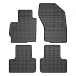 FroGum Covorase Cauciuc Compatibile Citroen C4 Aircross 2012-2017 / Mitsubishi Asx 2010-Prezent / Peugeot 4008 2012-2017 (480)