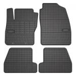 FroGum Covorase Cauciuc Compatibile Ford Focus Mk2 2004-2011 (301)