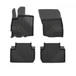FroGum Covorase Tip Tavita No. 77 Compatibile Mitsubishi Outlander III 2012-Prezent (77408319)