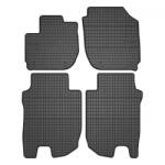 FroGum Covorase Cauciuc Compatibile Honda HR-V II 2015-2021 (546757)