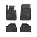 FroGum Covorase Tip Tavita No. 77 Compatibile BMW Seria 1 E87 / E81 2004-2011 (77426887)
