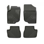 FroGum Covorase Tip Tavita No. 77 Compatibile Peugeot 207 2006-2014 (77407435)
