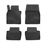 FroGum Covorase Tip Tavita No. 77 Compatibile Mazda CX-30 2019-Prezent (77425088)