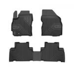 FroGum Covorase Tip Tavita No. 77 Compatibile Mazda 5 I 2004-2010 (77426313)