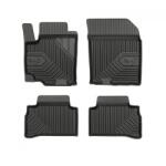 FroGum Covorase Tip Tavita No. 77 Compatibile Suzuki Vitara II 2015-2018 (77407121)