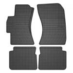 FroGum Covorase Cauciuc Compatibile Subaru Outback IV 2009-2014 / Legacy 2009-2014 / Forester IV 2014-2018 (892)