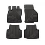 FroGum Covorase Tip Tavita No. 77 Compatibile Volkswagen Passat B8 2015-2022 (77407626)