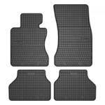 FroGum Covorase Cauciuc Compatibile BMW Seria 5 E60 2003-2010 / E61 2003-2010 (663)