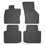 FroGum Covorase Cauciuc Compatibile Skoda Superb III 2015-2024 (546535)