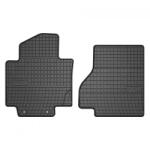 FroGum Covorase Cauciuc Compatibile Nissan NV200 EV 2013-Prezent (547587)