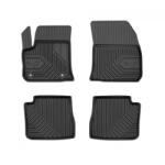 FroGum Covorase Tip Tavita No. 77 Compatibile Citroen C4 Ev 2020-Prezent (77426900)