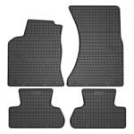 FroGum Covorase Cauciuc Compatibile Audi Q5 I 2008-2017 (725)