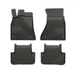 FroGum Covorase Tip Tavita No. 77 Compatibile Audi A4 B8 / B8 Allroad 2008-2016 (77407114)