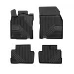 FroGum Covorase Tip Tavita No. 77 Compatibile Nissan Qashqai II 2013-Prezent (77409538)
