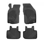 FroGum Covorase Tip Tavita No. 77 Compatibile Alfa Romeo 147 (77408586)
