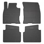 FroGum Covorase Cauciuc Compatibile Ford Kuga III 2019-Prezent (411012)